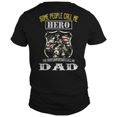 US Veteran shirts, American Veteran Tee