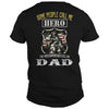 Image of US Veteran shirts, American Veteran Tee