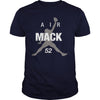 Image of Khalil Mack Tshirt