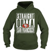 Image of 49ers Fan