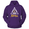 Image of East Carolina Pirates - Deathly Hallows