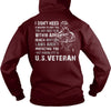 Image of Veteran