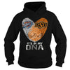 Image of ITS IN MY DNA