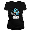 Image of Like A Boss