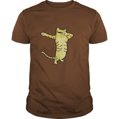 dab cat