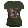 Image of Iam A Buccaneers Team TShirt