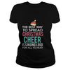 Image of UGLY CHRISTMAS SWEATSHIRT - EU