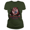 Image of Patriots For Live Tshirt, Patriots For Live Hoodies