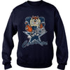 Image of COWBOYS Tshirt LIMITED EDITION