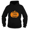 Image of Halloween maternity TShirt