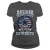 Image of Cowboys Fan