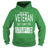 Image of 1008078946 Veteran T-shirts of MS1008078946