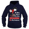 Image of Buccaneers T-Shirt