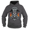 Image of Raiders Nation Tshirt