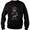 Image of GIANTS Tshirt, GIANTS hoodie