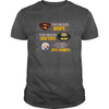 Image of NFL-STEELERS 115 THIS MEAN