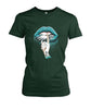 Image of Philadelphia Eagles Shut The Fuck Up Collection T-shirt 2018