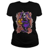 Image of Creepy Cute Bunny Pumpkin Halloween T Shirt