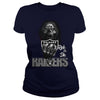 Image of Raiders Ride Or Die T-shirt, Raiders Ride Or Die Hoodies