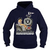 Image of RAIDERS Tshirt, RAIDERS Hoodies