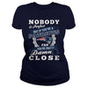 Image of NEW ENGLAND PATRIOTS NOBODY