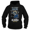 Image of Alaska Chapter Rams