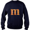 Image of m candy halloween Funny