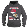 Image of 49Ers TShirt