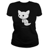 Image of sp90 ghostkitty