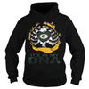Image of packers t-shirts