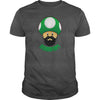 Image of Beard Up!