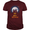 Image of CGHalloweensportbaseballLos Angeles Dodgers