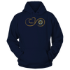 Image of Philadelphia Union - Infinite Heart