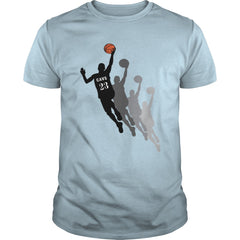 Fan Cavaliers