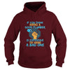 Image of If You Think Hiring A Plumber is Expensive Funny T Shirt