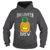 Image of Halloween Spooky Scary Pumpkin Pineapple