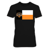 Image of Dynamo Texas Flag