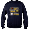 Image of NFL-STEELERS 115 THIS MEAN