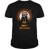 Image of CGHalloweensportbaseballSan francisco Giants