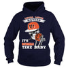 Image of Bengals TShirt