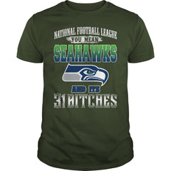 Seahawks Tshirt, Seahawks Hoodies