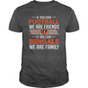 Image of NFL-BENGALS 171 IF YOU LOVE
