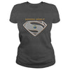 Image of Jacksonville Armada FC Tshirt