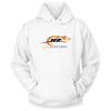Image of Jr. Nation Shirt