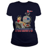 Image of PATRIOTS Tshirt, PATRIOTS Hoodies