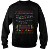 Image of Snoopy Xmas Tshirt
