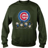 Image of ca-sport-Chicago Cubs