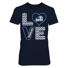 Stacked Love - New York City FC