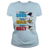 Image of PANTHERS SHIRT
