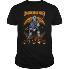 IT_Los Angeles Kings